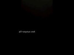 OTF211X Spontaneous Quickie Turns Into A Wild Four Seconds Of Passionate Sex