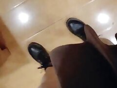 Live_broadcast_SIFANG_19 Japanese Beauties Tempt and Tease in Tiny Car Spaces