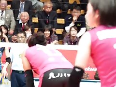 BMV-138_hd Sizzling Curvy Lady Gets Her Pussy Throbbing with Young Stud's Skill