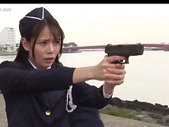 ZEPE36_01 Nadi Gets Wild Fisting Her Wet Pussy in Solo Pleasure Show