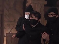 SPSA39_01 Seductive Sakura Aragaki Lures Strong Man into Steamy Bedroom Battle