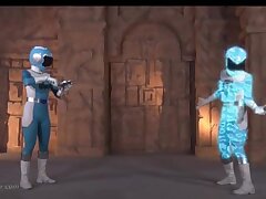 ZATS43_02 Passionate Dark-Haired Japanese Teen Ignites Intense Group Pleasure