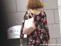 vjt_17202-3-def-1 Exciting Night with a Tempting Asian Lover Making Love Deep