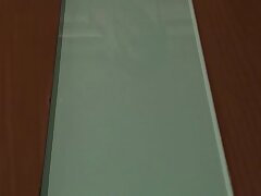 MEYD-023 Eagerly Waiting Desirable Lady Finds Ecstasy With Her Passionate Man