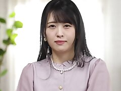 MISM-235 Passionate Night Seductive Beauties in Intimate Anal Delights