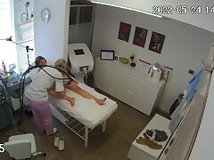 Cosmetic_Salon_79 JAV Doll's Intense Carpet Ride Unleashing Unstoppable Desire!