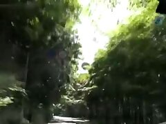 ISD-64 Sensual Babe's Intense Pussy Stimulation Leads to Explosive Orgasm