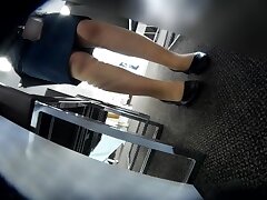 keitai14 Passionate Sultry Diva Embraces Hardcore Sex With Ripped Stud Lover