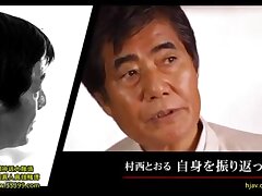 JUX-193 Sexy Asian Beauty Rides Him Hard Right There in the Hallway