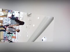 N_angel181 Sizzling Doll Butts Ready for Hot Nights with Thick Cocks