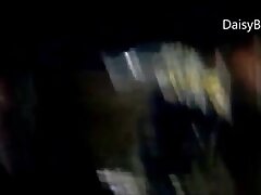 tikan_72_73 Japanese Beauty's Sensual Solo Finger Play & Desire Unleashed