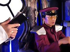 SPSC75_01 Tiny Japanese Beauty Takes On A Massive Manhood With Passion