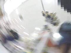 vol24_fhd Rei Minami Plays With Toys Before Getting Fucked Hardcore