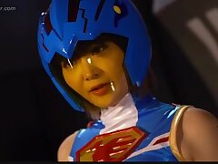 ZEPE51_01 Cozy Nights Sensual Japanese Cutie's Intimate Handjob Delight