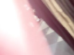 neko31 New Star's Bold Journey First Steps in the Explicit Pleasure World