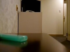 EZ64C4c1 Hot Curvy Asian Babe Enjoyed Intense Backdoor Action