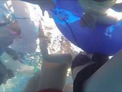 YMUW-1032 Passionate Nights Flexible Japanese Babe & Her Macho Man Indoors