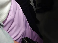 20200918 Alice Miyuki Teases Her Wet Pussy Solo For Ultimate Pleasure