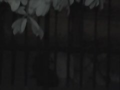 FU10_Night_Crawling_245 Excited Asian Babe Shows Steamy Bedroom Tricks to Satisfy Cravings