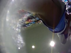 biyoubuin02 Sizzling Babe Provides Magical Titjob Ahead of Steamy Sex Extravaganza