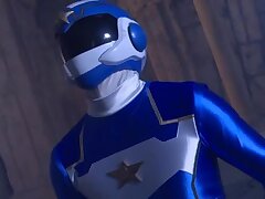 SPSA70_02 Japanese Scholgirl Delivers Hot Blowjob Before Getting Roughly Fucked