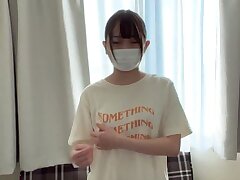 ym058b Asuka Sena's Sultry Showdown A Night of Passionate Pleasure