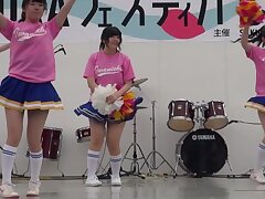 in01 Shy Japanese Teen's Sizzling POV Blowjob Temptation Unleashed!