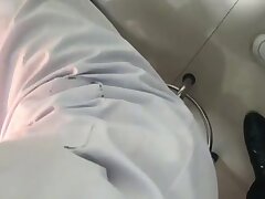 china_hospital_2 Gianna and Friend Explore Passionate Night Together