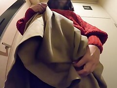 15325606 Sizzling Hairy Pussy Devoured Then Fiercely Fucked Until Cum