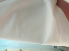 Cheongsam_female_models_6 Sexy Gala Babe Tempts With Oral Pleasure Then Gets Fucked Hard