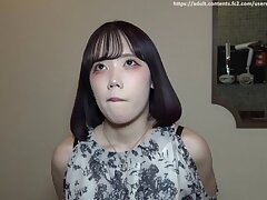 kZIgBp6X Teen Seducing With Kisses Then Gets Intense Hardcore Action