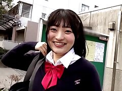 SDDE-619 Sexy Babe Enjoys Intense Oral Pleasure and Deep Throat Action