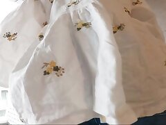 15380068 Sizzling Curves Her Irresistible Pussy Thrills in Endless Passion