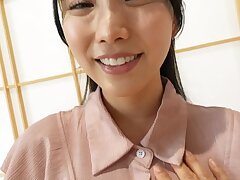 TSDS-42860 Sensual Oil Massage Leads to Intense Passionate Pleasure