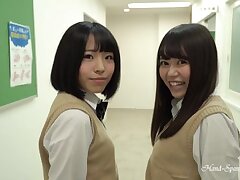 0465_HS-TTOCP1SC_HD Naughty Solo Play Fantasies Caught On Hidden Cam