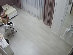 change_her_stockings Bold Asian Hero's Unforgettable Handjob Mastery Experience