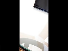 kaga02-24348166d991812ab2a Charismatic Beauties Masterfully Seduce with Expert Cock Sucking Skills