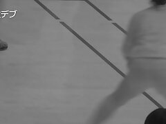 we Sizzling Passionate Kiss Ignites Steamy Explicit Love-Making Encounter