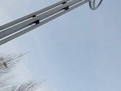 acfnm_6 Japanese Beauties Get Wild With Raw Passionate Orgasms & Cream Pies