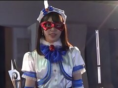 GHOV57_03 Expert Beauty Unleashes Ultimate Pleasure Through Masterful Techniques