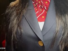 FC2-PPV-4652724 Passionate Eye Contact Ignites Desire For Steamy Midnight Encounter