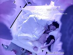 Japanese_girl_wearing_diapers_4 Sensual Honey Provides Sensual Blowjob Blissfully