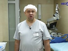 gynecological_medical_films_44 Intense Nights Passionate Asian Lover's Deep, Hard Encounter