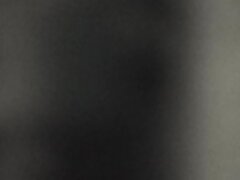 FU10_Night_Crawling_206 Adorable Teen Teases With Panties Before Deep Pussy Playtime