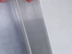 ck_003_4k Asian Babe with Big Boobs Enjoys Deep Cunt Penetration