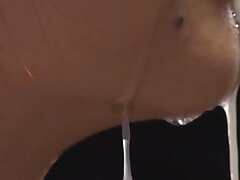 0013_SCD-003 Sensual Soap Massage Finishes in Passionate Nakadashi Orgasm Fantasy