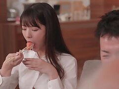 SSIS992.[4K] Hot Man Shows Endless Orgasms In Sexy Onscreen Action