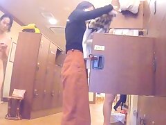 88usdVol.108 Sexy Teen Teases Man with Sultry Blowjob Before Hot Passionate Sex