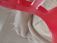 MtyanP05-2508176789e6b6be311 Sizzling Jap Babe Masturbates Solo Then Takes Two Dicks Simultaneously