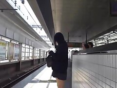 ymek02_00 Shy Amateur's Bold Night From Innocence to Sultry Seduction